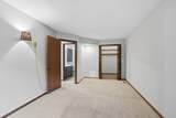 11410 Dogwood Street - Photo 17