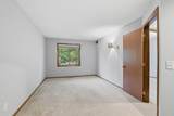 11410 Dogwood Street - Photo 18