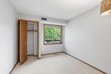 11410 Dogwood Street - Photo 19