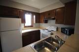 11410 Dogwood Street - Photo 2