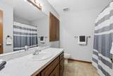 11410 Dogwood Street - Photo 20