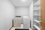 11410 Dogwood Street - Photo 21