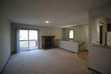 11410 Dogwood Street - Photo 3