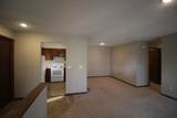 11410 Dogwood Street - Photo 4