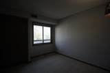 11410 Dogwood Street - Photo 5