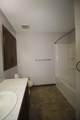 11410 Dogwood Street - Photo 6
