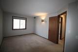 11410 Dogwood Street - Photo 7