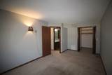 11410 Dogwood Street - Photo 8