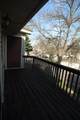 11410 Dogwood Street - Photo 9