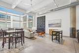 700 Washington Avenue - Photo 1