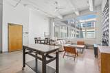 700 Washington Avenue - Photo 10