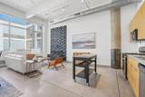 700 Washington Avenue - Photo 11