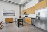 700 Washington Avenue - Photo 12