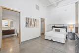 700 Washington Avenue - Photo 13