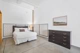 700 Washington Avenue - Photo 14