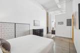 700 Washington Avenue - Photo 15