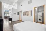 700 Washington Avenue - Photo 16
