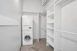 700 Washington Avenue - Photo 17
