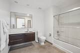 700 Washington Avenue - Photo 18
