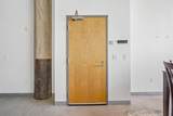 700 Washington Avenue - Photo 19