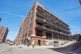 700 Washington Avenue - Photo 20