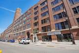 700 Washington Avenue - Photo 21