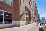 700 Washington Avenue - Photo 22