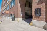 700 Washington Avenue - Photo 23