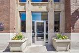 700 Washington Avenue - Photo 24