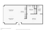 700 Washington Avenue - Photo 25