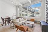 700 Washington Avenue - Photo 3