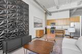 700 Washington Avenue - Photo 5