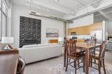 700 Washington Avenue - Photo 6