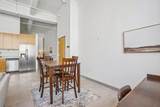 700 Washington Avenue - Photo 7