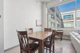 700 Washington Avenue - Photo 8
