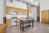 700 Washington Avenue - Photo 9