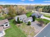 7606 Behm Lane - Photo 1