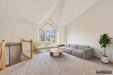 7606 Behm Lane - Photo 10
