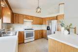 7606 Behm Lane - Photo 11