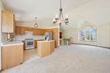 7606 Behm Lane - Photo 12