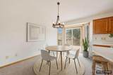 7606 Behm Lane - Photo 13
