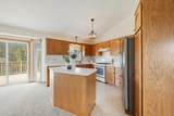 7606 Behm Lane - Photo 14