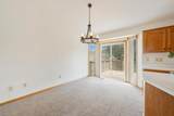 7606 Behm Lane - Photo 15