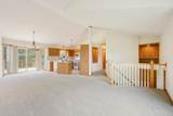 7606 Behm Lane - Photo 16