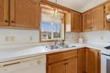 7606 Behm Lane - Photo 17