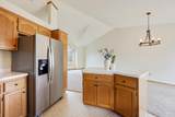 7606 Behm Lane - Photo 18