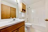 7606 Behm Lane - Photo 19