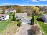 7606 Behm Lane - Photo 2