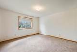 7606 Behm Lane - Photo 20