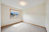 7606 Behm Lane - Photo 21